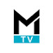 Mizane TV