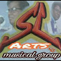 s l art and musical group