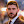 erikvanconover avatar