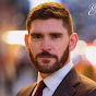 Erik Van Conover youtube avatar