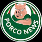 Porco News
