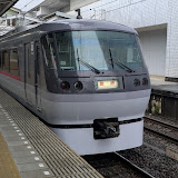 出品終了の為、最終値下げ　　西武鉄道　車両内妻面点検蓋　所沢車両工場　平成２年 出品終了の為、最終値下げ 西武鉄道 車両内妻面点検蓋 所沢車両