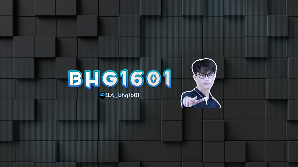 bhg1601 Banner