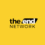 The End Network 