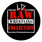 Raw Wrestling Collection