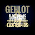  GEHLOT ELECTRICALS And ELECTRONICS 