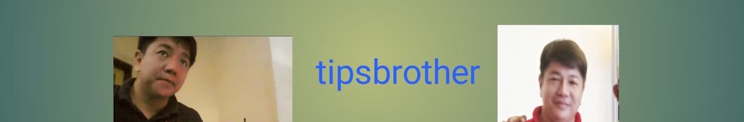 tipsbrother