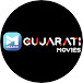 Mzaalo Gujarati Movies