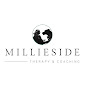 Millieside Therapy & Coaching 