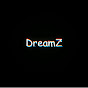 DreamZ31