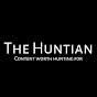 The Huntian