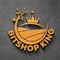 Bitshop King