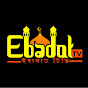 EBADOT TV