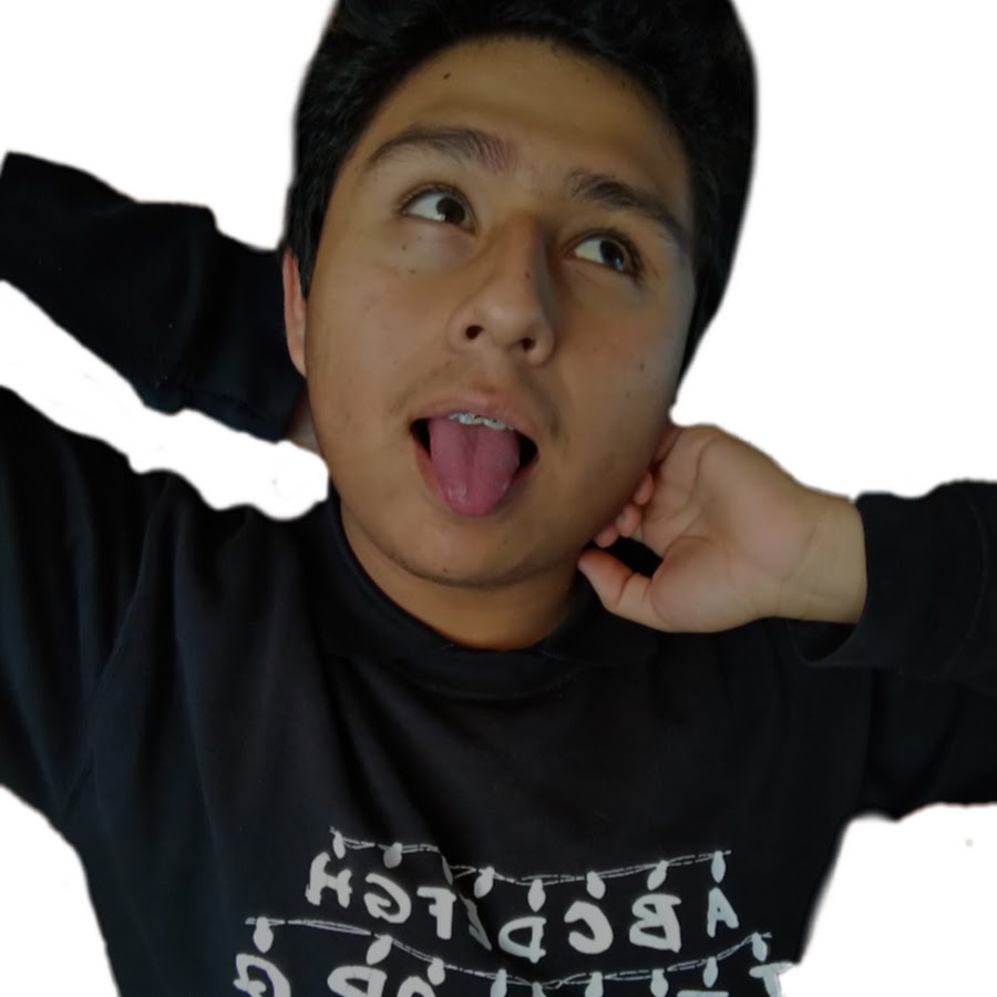 Тони 9. Its Ryan Higa League. Katiani brotho. Its Ryan Higa twitch.