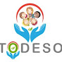 TODESO ORGANIZATION TANZANIA