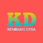 KEMBANG DESA