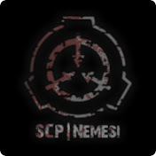 SCP: Nemesi on Steam