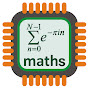 Maths-déblocage(prof.Btissam)