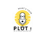 What's Your Plot By Mansi Malhotra