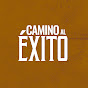 Camino al Éxito