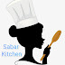 Sabar Kitchen