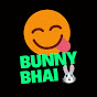 Bunny Bhai 44