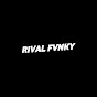 DJ Rival Fvnky