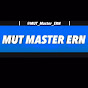 MUT MASTER ERN