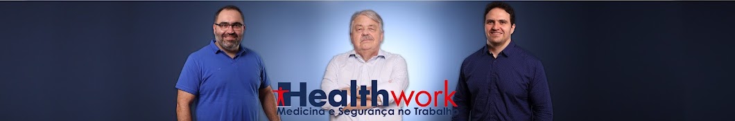 HealthworkTV