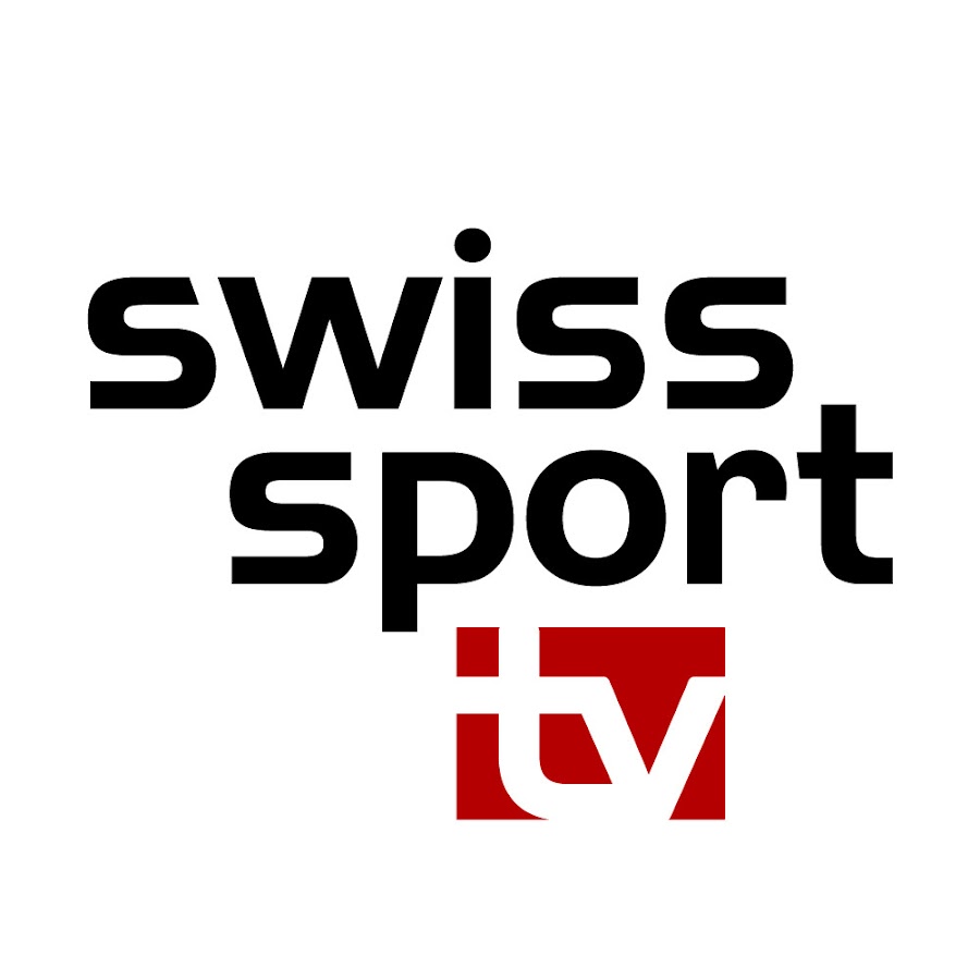 Swiss Sport TV @swisssporttv