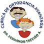 Advanced Orthodontic Clinic