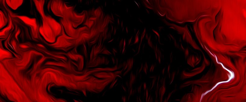 Artist Thumbnail
