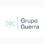 Grupo Guerra Inmobiliaria 