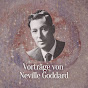 Neville Goddard True Creation