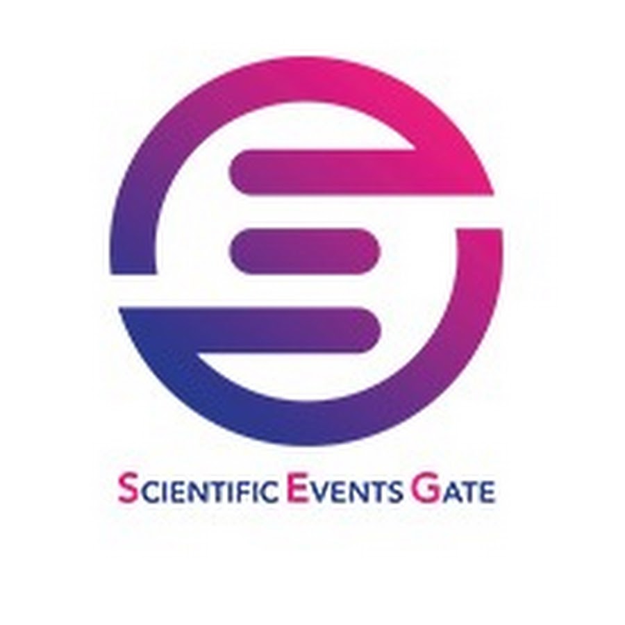 Science events