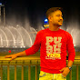 Samaresh Biswas Vlogs