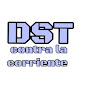 DST contra la corriente