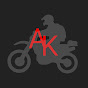 Moto_AK