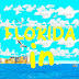 logo FLORIDAIN