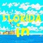 FLORIDAIN