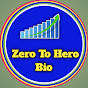 Zero To Hero Bio • 1M • views • 1 day ago


...