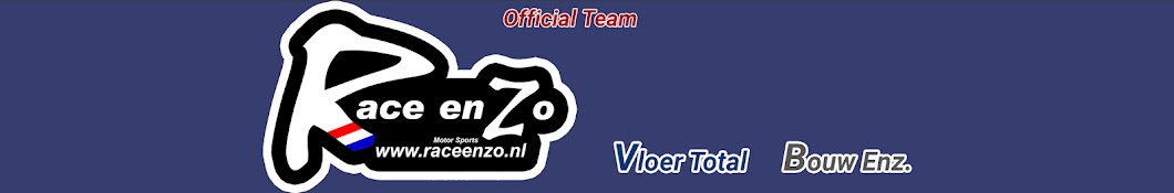 Race en Zo