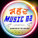 Mahar Music 02