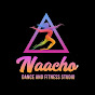 NAACHO THE DANCE STUDIO