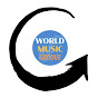 World Music Groove