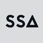 SSA Motors