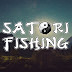 Satori Fishing