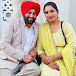 Baljit Raghbir Family Vlog 