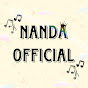 Nanda Official