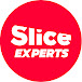 SLICE Experts